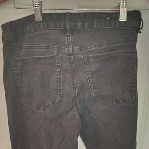 Rue21 8R High Rise Jeggins